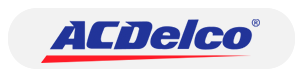 ACDelco