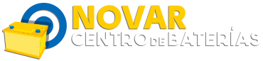 Novar