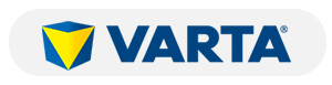 Varta